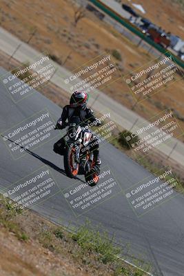 media/Jun-24-2023-2WTD (Sat) [[c7c232b220]]/Group C/Exit Front Straight/